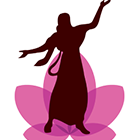 mayapur store