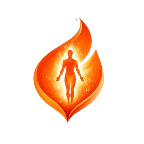 Soulisk Logo